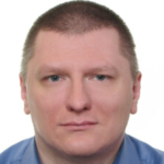 Profile picture of Wojciech Jacek Incewicz