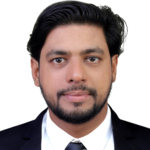 Profile picture of STANLY DAVIS ARAKKAL