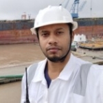 Profile picture of SIMPSON SUNNY MASCARENHAS
