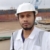Profile picture of SIMPSON SUNNY MASCARENHAS