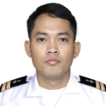 Profile picture of Kenneth Aljohn Ambid