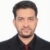 Profile picture of SHOAIB HOSSAIN