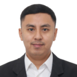 Profile picture of Fahrul Fahrezi