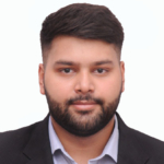 Profile picture of PRATHIT SINGH CHANDEL