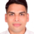 Profile picture of Anant Chandrakar