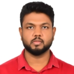 Profile picture of Janaka Prabhath Hitihami Mudiyanselage