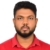 Profile picture of Janaka Prabhath Hitihami Mudiyanselage
