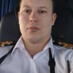 Profile picture of Petar Djukic