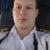 Profile picture of Petar Djukic