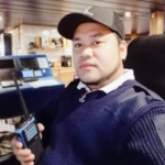 Profile picture of Arginelle A. Sacayanan