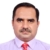 Profile picture of NARESH SINGH