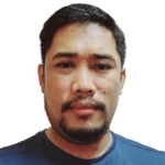 Profile picture of JOMELLE A. ACUZAR