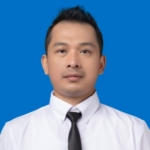 Profile picture of HERIYANTO HERI