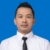 Profile picture of HERIYANTO HERI