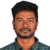 Profile picture of Nesamani Julian Ignatius Nixon