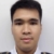 Profile picture of Santy A. Concepcion