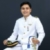 Profile picture of RIGEL ELDAD KALIBATO