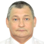 Profile picture of Eduard Palamarchuk
