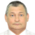 Profile picture of Eduard Palamarchuk