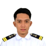 Profile picture of Rogelio Jr. M Sarajena