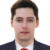 Profile picture of PAVLUSHCHENKO ALEXEY