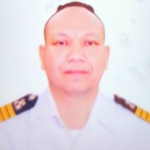 Profile picture of Cesar Aluba