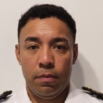 Profile picture of ANTENOR MOLINA RODRIGUEZ