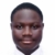 Profile picture of BENEDICT ACHEAMPONG ABOAH