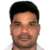 Profile picture of Mohan Raj Vijayakumar