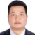 Profile picture of NGUYEN VAN NAM