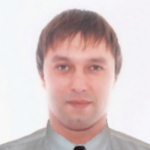 Profile picture of Vjaceslavs Kapusto