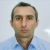 Profile picture of Vaja Beridze