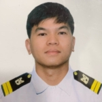 Profile picture of Jeffrey Larano