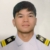 Profile picture of Jeffrey Larano