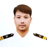 Profile picture of ALVIN GONZALES