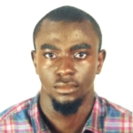 Profile picture of AGURE-DAM SIMEON KUMA