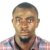 Profile picture of AGURE-DAM SIMEON KUMA