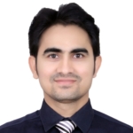 Profile picture of GAURAV RAOSAHEB NERPAGAR