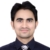 Profile picture of GAURAV RAOSAHEB NERPAGAR