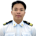 Profile picture of DELA PENA REY AUGUSTINE