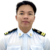 Profile picture of DELA PENA REY AUGUSTINE