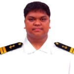 Profile picture of JEFF LAURENZ BARON
