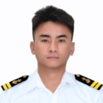 Profile picture of Gene Mark M. Agpalo