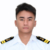 Profile picture of Gene Mark M. Agpalo