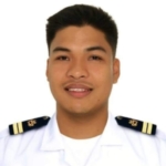 Profile picture of PAUL ANGUB ESCORO 
