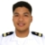 Profile picture of PAUL ANGUB ESCORO 