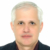 Profile picture of Andrey Terentyev