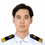 Profile picture of Noriel Gil P. Reyes