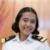 Profile picture of MARTINA CLAIRE D.