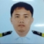Profile picture of RODULFO JR IGOT